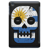 uruguay till i die iPad Mini