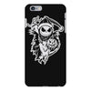halloween town iPhone 6 Plus/6s Plus Case