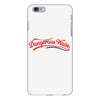 Dangerous Wave iPhone 6 Plus/6s Plus Case