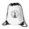 usa Drawstring Bags