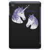 brocorn iPad Mini