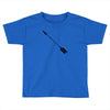 archery Toddler T-shirt