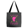 Tony Tony Chopper One Piece Tote Bags