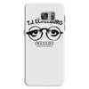 t . j Samsung Galaxy S7