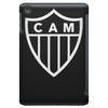 clube atl&eacute;tico mineiro brasil iPad Mini