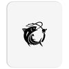 fish Mousepad