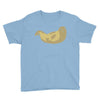anjing laut Youth Tee