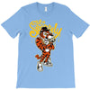 get job T-Shirt