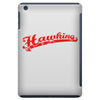 Steven Hawking iPad Mini