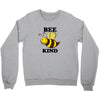Bee Kind Crewneck Sweatshirt