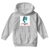 mylogo20180423203142 Youth Hoodie