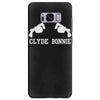 bonnie &amp; clyde valentine's day best trending Samsung Galaxy S8 Plus Case