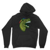 Roar Unisex Hoodie