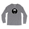 MONSTER SNAKES Long Sleeve Shirts