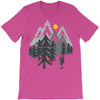 explorer T-Shirt