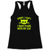 sorry i cant Racerback Tank