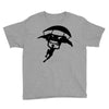 fortnite 3 Youth Tee