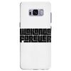 wakanda forever 6 Samsung Galaxy S8 Plus