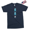 baby clothes Exclusive T-shirt