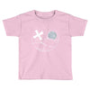 Windmill Toddler T-shirt