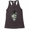 more of the same Racerback Tank