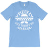 fiesta T-Shirt