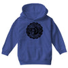 streetlight Youth Hoodie
