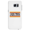 Alfa Chis Samsung Galaxy S7 Edge