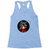 patd! Racerback Tank