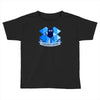 schrodingers dropbox Toddler T-shirt