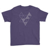 beacon Youth Tee