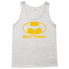 buttman Tank Top