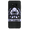 not the average gym otter Samsung Galaxy S8