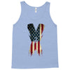 jake paul Tank Top