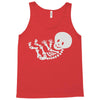 baby gothic Tank Top