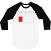 mondays suck 3/4 Sleeve Shirt