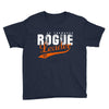 rogue leader Youth Tee