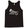 are you a doctor 'cause you just cured my erectile dysfunction Tank Top
