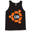 fahrie77 Tank Top