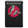 beetlebuster iPad Mini