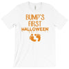 bump's first halloween T-Shirt