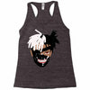 xxxtentacion Racerback Tank