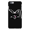 Killerbunny Ded Emote iPhone 6 Plus/6s Plus Case