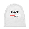 aunt loading Baby Beanies
