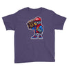 dope 1 Youth Tee