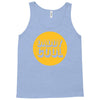 daddy cool Tank Top