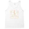 happy halloween! Tank Top