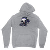 reaper Unisex Hoodie