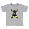 ni Toddler T-shirt