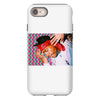 Slump God iPhone 8
